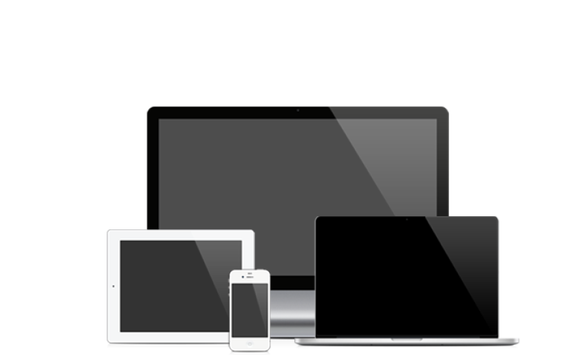 在吉尔吉斯斯坦怎么看fifa直播 - 大香蕉网络